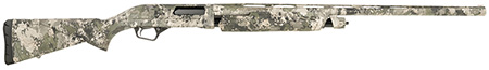 WGUN 512446691 SXP HNTR        20-3   26+3     VSX