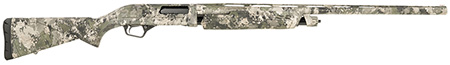 SXP HUNTER 20/28 TT VSX 3"   #