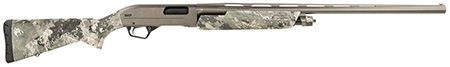 WINCHESTER SXP HYBRID 12GA