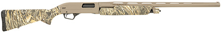 WINCHESTER SXP HYBRID 12GA 3"