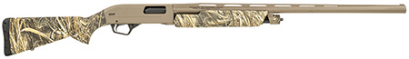 WINCHESTER SXP HYBRID 12GA 3"