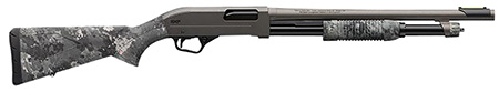 WGUN 512450395 SXP HBRD MDNT   12-3   18+1    MDNT