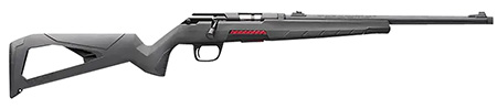 XPERT SR 22LR 16.5" BL/SY TB