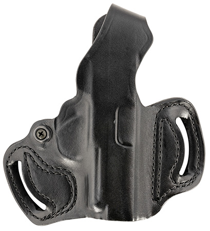 DESANTIS TB MINI SLD SIG P365 RH BLK