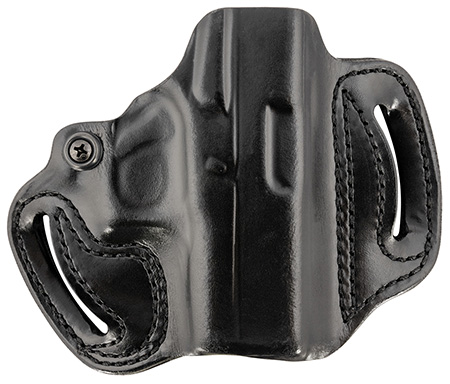 DES 086BA8BZ0 086 MINI SLIDE    RH  BLK