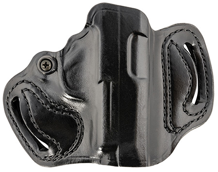 DESANTIS MINI SLD SIG P365 RH BLK