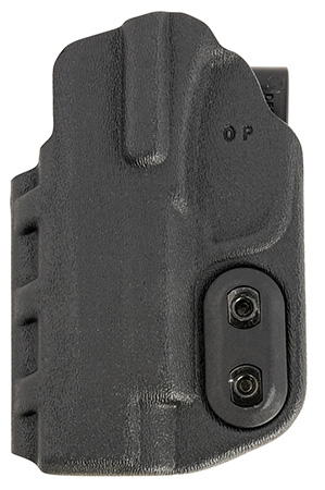 SLIM-TUK (AMBIDEXTROUS) SIG P365 XL  tuck-able 360 C-Clip