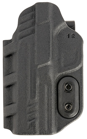 DES 137KJ1RZ0 137 SLIM TUK AMB KYDEX