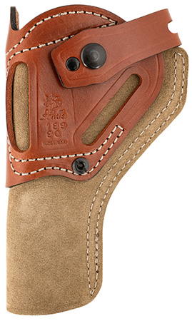 DES 189NJ9QZ0 189 THE WILD HOG  AMB NAT