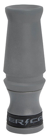 POWERCALL 27321 ION