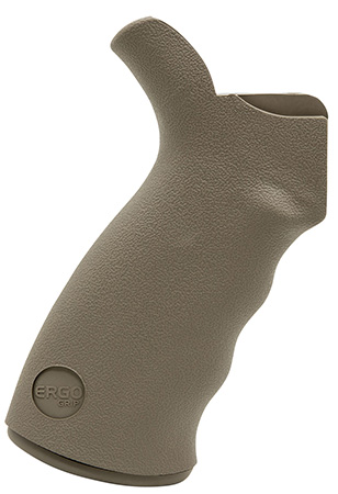 ERGO AR ENHCD SUREGRIP GRIP KIT DE