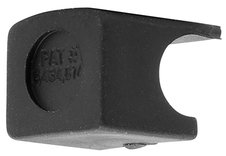 ERGO GRIP AR15/M16 GAPPER