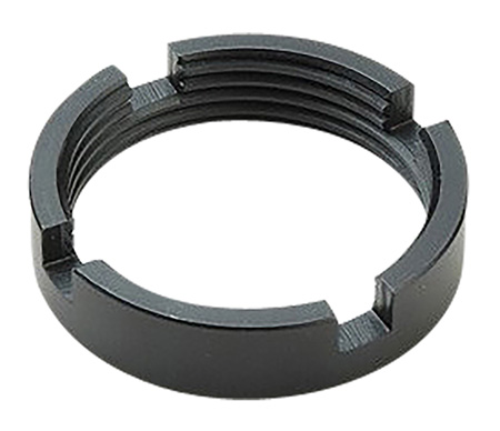 ERGO 4971-(B) ERGO CASTLE NUT