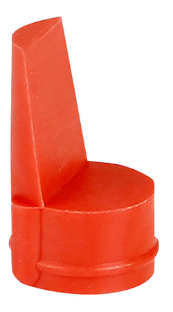 ERGO AR-WEDGE 3pk