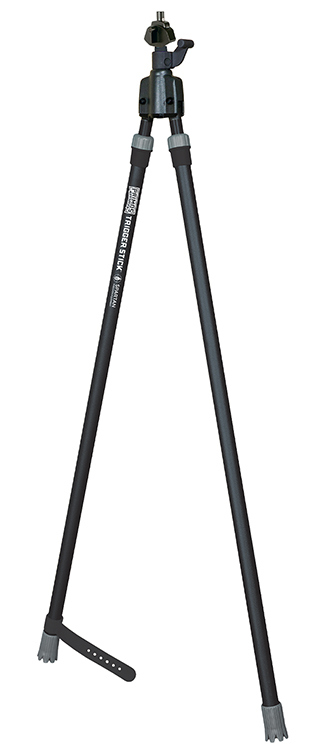 PRIMOS TALL GM BIPOD W/ MAGNASWITCH