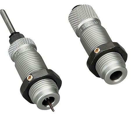 SUPREME DIE SETS .30-06 SPRINGFIELD