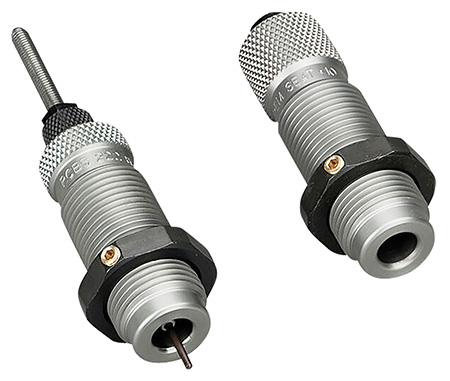 RCBS 22469 SUPREME DIE SETS .300 AAC BLACKOUT