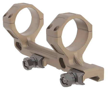 GEISSELE SUPER PRECISION 34MM DDC