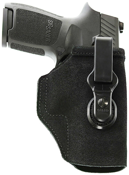 GALCO TUC854B     TUCK-N-GO 2.0 HK