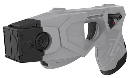 Taser X1 Kit