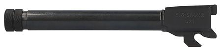 SIG 8900566      P320 9MM FULL 5.5 CIP LCI BARREL