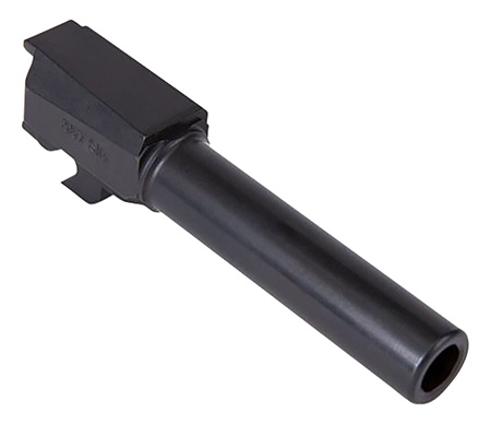 SIG BBLMODC357   P320 357SIG COMPACT DLC    BARREL
