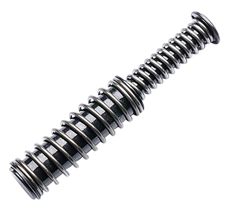 Sig Sauer KIT365RECOILSPRING P365 Recoil Spring Assembly 9mm Luger Compati-img-1