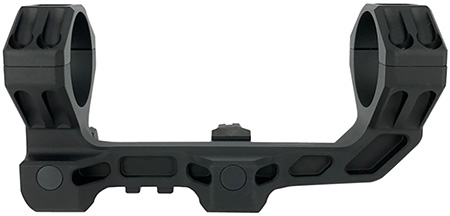 SIG SOA30001    ALPHA3 SCOPE MNT 30MM 1.375