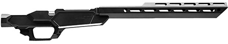 SHARPS HEATSEEKER RUGER AMERICAN AR