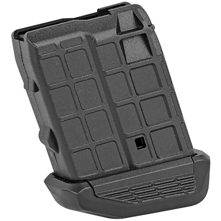 TIK MAG T1X 22LR 10RD