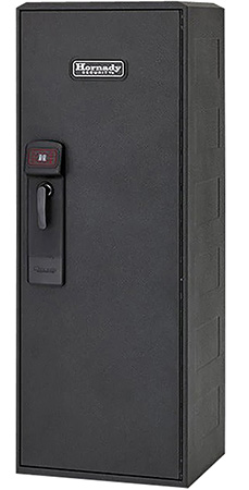 RAPID? SAFE READY VAULT