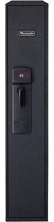 RAPID? SAFE READY VAULT