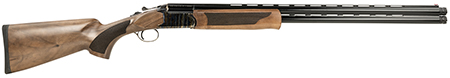 POINTER KAR2028HT      20   28  OVER/UNDER