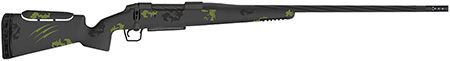 FIERCE FRXP7PRC20BF    TWRIVLXP 7PRC 20 3  BLK/FO