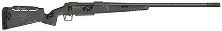 FIERCE FCRXP7SAUM22MM    CB RVLXP  7MMSM 22 3 MBTR