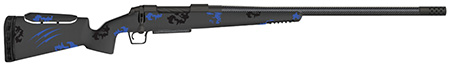 FIERCE FCRXP308WIN20BBL CB RIVLXP 308WIN 20 4 BTBL
