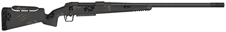 FIERCE FCTRXP300PRC22MM  CT RVLXP 300PRC 22 3 MDTR