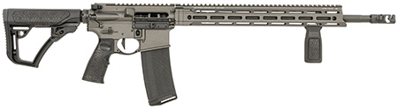 DANIEL DEF. M4 CARBINE V7PRO
