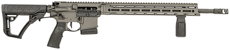 DDM4 V7 PRO 5.56MM COBALT CA