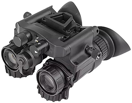 AGM 14NV5122483011  NVG50 NL1  DUAL NV GLE/BNO LV1