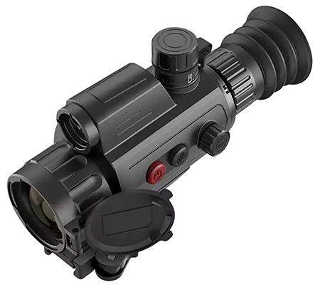 AGM 3142555305RA31  VARMINT LRF TS35640 THER RFSCP