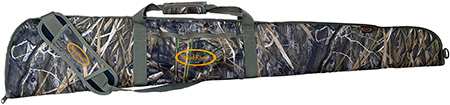 MUDR 38056      MR FLOATING GUN CASE HABITAT