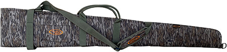 MUDR 38058      MR FLOATING GUN SLEEVE HABITAT