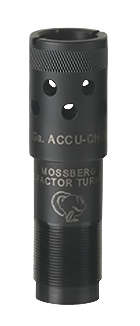 MOSS 95231 XFACTOR TUBE 500/20GA  XF-P