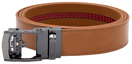 BIANCHI EDC NEXBELT UP TO 50" TAN