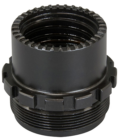 Phantom QD Adapter