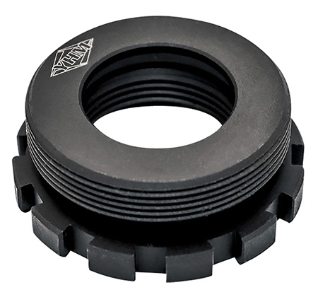YHM 4400         LOW PROFILE SRX ADAPTER