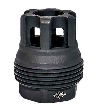 SRX Brake