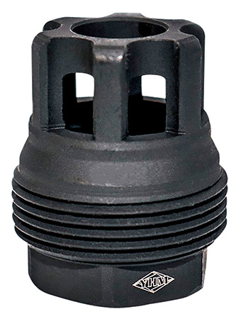 YHM 4401-MB-28   SRX BRAKE 1/2-28