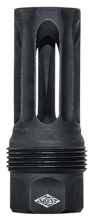 Long SRX Flash Hider